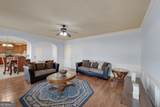 125 Avondale Drive - Photo 15