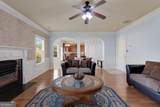 125 Avondale Drive - Photo 16