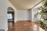 125 Avondale Drive - Photo 17