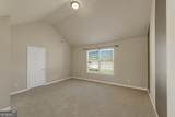 125 Avondale Drive - Photo 18