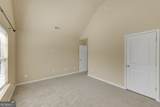 125 Avondale Drive - Photo 19