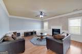 125 Avondale Drive - Photo 20