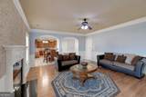 125 Avondale Drive - Photo 21