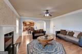 125 Avondale Drive - Photo 22