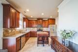 125 Avondale Drive - Photo 23