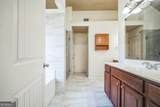 125 Avondale Drive - Photo 24