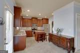 125 Avondale Drive - Photo 25