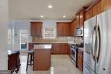 125 Avondale Drive - Photo 26