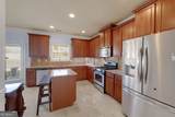 125 Avondale Drive - Photo 27