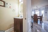 125 Avondale Drive - Photo 28