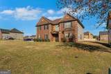 125 Avondale Drive - Photo 3