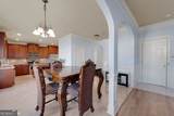 125 Avondale Drive - Photo 30