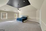 125 Avondale Drive - Photo 31