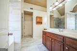 125 Avondale Drive - Photo 32