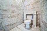 125 Avondale Drive - Photo 34