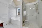 125 Avondale Drive - Photo 36
