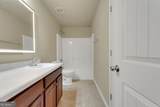 125 Avondale Drive - Photo 37