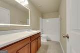 125 Avondale Drive - Photo 38