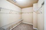 125 Avondale Drive - Photo 39