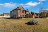 125 Avondale Drive - Photo 4