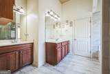 125 Avondale Drive - Photo 40