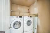 125 Avondale Drive - Photo 41