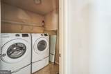 125 Avondale Drive - Photo 42