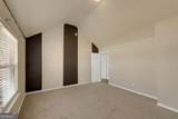 125 Avondale Drive - Photo 44