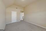 125 Avondale Drive - Photo 45