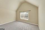 125 Avondale Drive - Photo 46
