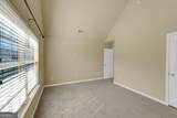 125 Avondale Drive - Photo 47