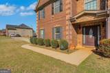 125 Avondale Drive - Photo 5
