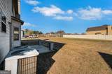 125 Avondale Drive - Photo 6