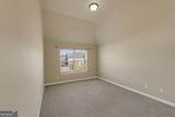 125 Avondale Drive - Photo 7