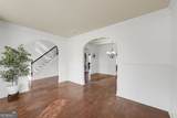 125 Avondale Drive - Photo 8