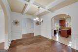 125 Avondale Drive - Photo 9