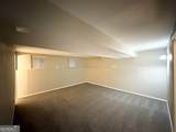 1704 Pine Glen Circle - Photo 10