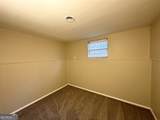 1704 Pine Glen Circle - Photo 13