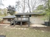 1704 Pine Glen Circle - Photo 14