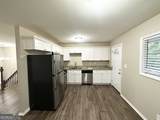 1704 Pine Glen Circle - Photo 4
