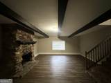 1704 Pine Glen Circle - Photo 5