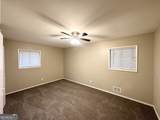 1704 Pine Glen Circle - Photo 7