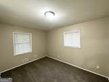 1704 Pine Glen Circle - Photo 8