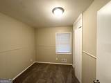 1704 Pine Glen Circle - Photo 9