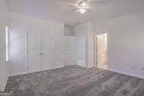 4066 Wild Orchid Lane - Photo 10
