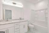 4066 Wild Orchid Lane - Photo 11