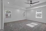 4066 Wild Orchid Lane - Photo 12