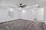 4066 Wild Orchid Lane - Photo 16