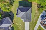 4066 Wild Orchid Lane - Photo 22