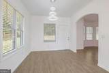 4066 Wild Orchid Lane - Photo 30